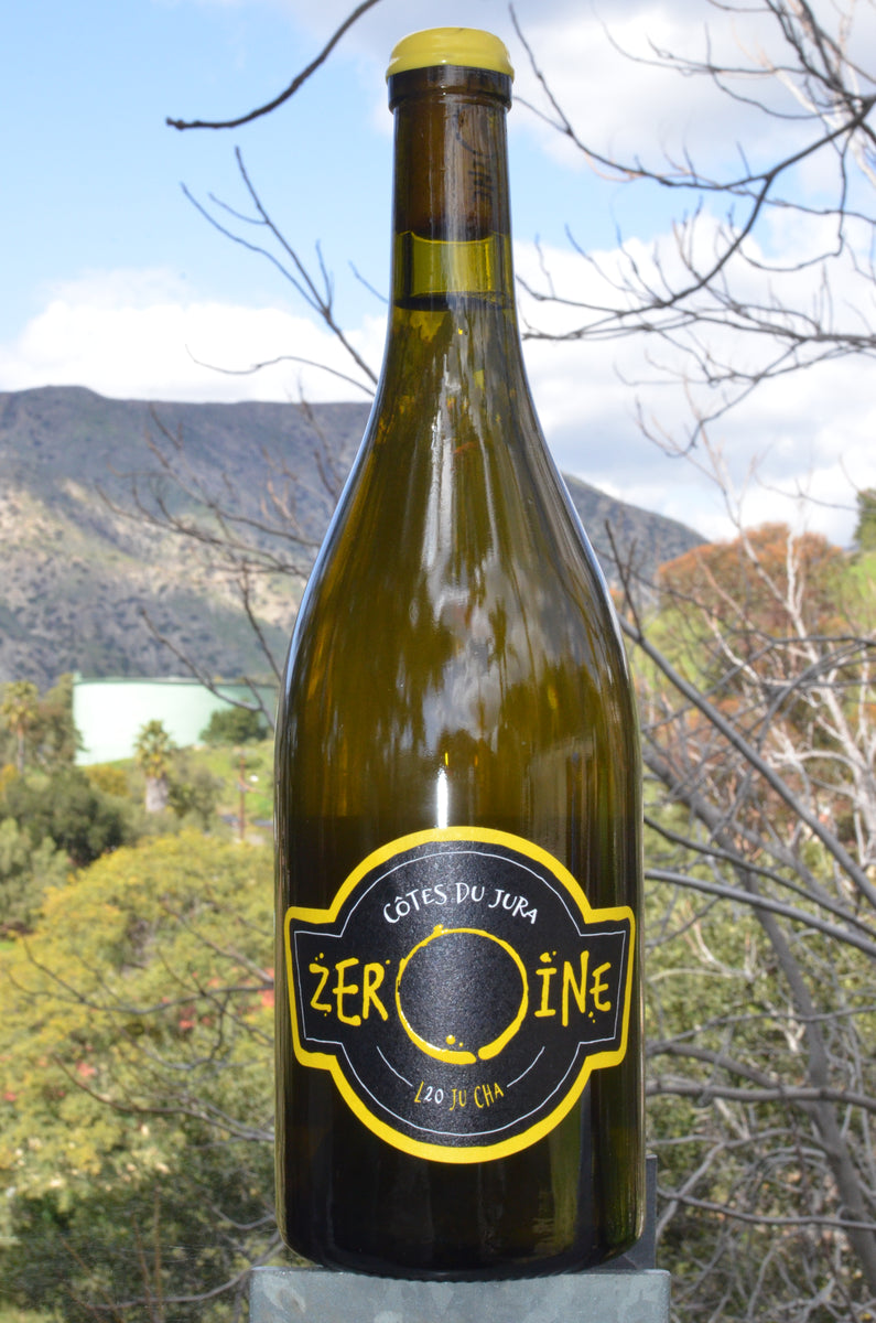 wine様 DSC_2652_1200x1200.jpg?v=