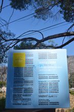 Load image into Gallery viewer, In Sheep's Clothing x Little Lands Record Club - Tomorrow Wines x Maple Fyshh