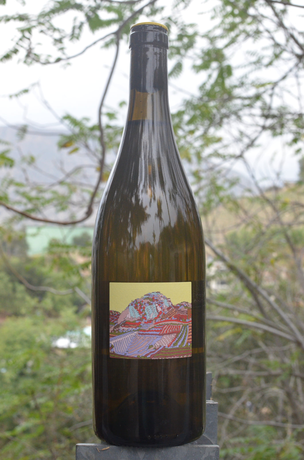 La Grange 476 • Beaumont • 2022